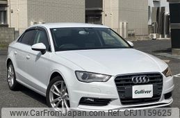 audi a3 2014 -AUDI--Audi A3 ABA-8VCJSL--WAVZZZ8V9E1043610---AUDI--Audi A3 ABA-8VCJSL--WAVZZZ8V9E1043610-