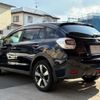 subaru impreza-wagon 2013 -SUBARU--Impreza Wagon DAA-GPE--GPE-008493---SUBARU--Impreza Wagon DAA-GPE--GPE-008493- image 42