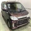 daihatsu tanto-exe 2012 -DAIHATSU--Tanto Exe L465S--0009807---DAIHATSU--Tanto Exe L465S--0009807- image 1