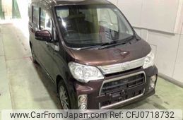 daihatsu tanto-exe 2012 -DAIHATSU--Tanto Exe L465S--0009807---DAIHATSU--Tanto Exe L465S--0009807-