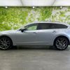 mazda atenza 2015 CFJ1771078 image 2