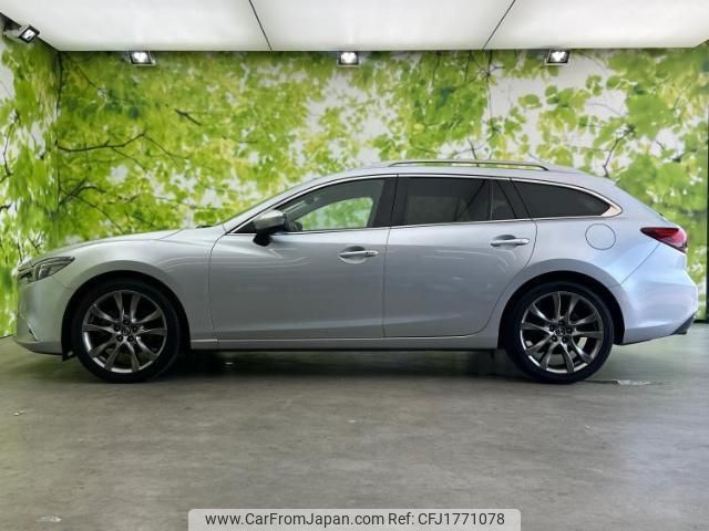mazda atenza 2015 CFJ1771078 image 2
