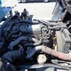 isuzu forward 2016 CFJ1575422 image 23