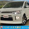 mitsubishi delica-d5 2010 CFJ1621810 image 1