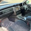 toyota crown-estate 2007 CFJ1512556 image 16