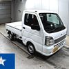 mitsubishi minicab-truck 2025 CFJ1671418 image 1