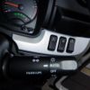 mitsubishi-fuso canter 2025 GOO_NET_EXCHANGE_0700553A30240203W001 image 59