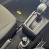 suzuki jimny 2019 -SUZUKI--Jimny 3BA-JB64W--JB64W-119930---SUZUKI--Jimny 3BA-JB64W--JB64W-119930- image 12