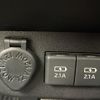 daihatsu mira-tocot 2018 -DAIHATSU--Mira Tocot DBA-LA550S--LA550S-0003552---DAIHATSU--Mira Tocot DBA-LA550S--LA550S-0003552- image 23