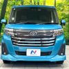 toyota roomy 2021 CFJ1747389 image 14