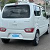 suzuki wagon-r 2023 quick_quick_5BA-MH85S_MH85S-170756 image 3