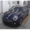 mini mini-others 2019 quick_quick_3BA-LV20M_WMWXJ120302L36189 image 1