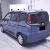 toyota sienta 2023 -TOYOTA--Sienta MXPL10G-1018684---TOYOTA--Sienta MXPL10G-1018684- image 2