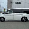 honda stepwagon 2018 CFJ1718311 image 42