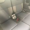 daihatsu tanto 2024 -DAIHATSU 【山口 581む2210】--Tanto LA650S-0423514---DAIHATSU 【山口 581む2210】--Tanto LA650S-0423514- image 6