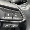 mazda cx-5 2018 -MAZDA--CX-5 3DA-KF2P--KF2P-201887---MAZDA--CX-5 3DA-KF2P--KF2P-201887- image 23