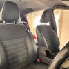 honda vezel 2018 -HONDA 【徳島 330ﾃ7240】--VEZEL RU3--1271346---HONDA 【徳島 330ﾃ7240】--VEZEL RU3--1271346- image 21