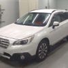 subaru outback 2015 quick_quick_DBA-BS9_BS9-011761 image 1