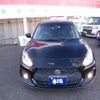 suzuki swift 2020 -SUZUKI--Swift CBA-ZC33S--ZC33S-130598---SUZUKI--Swift CBA-ZC33S--ZC33S-130598- image 4