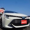 toyota corolla-sport 2019 -TOYOTA--Corolla Sport 6AA-ZWE211H--ZWE211-1026189---TOYOTA--Corolla Sport 6AA-ZWE211H--ZWE211-1026189- image 3