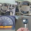 nissan nv100-clipper 2018 quick_quick_EBD-DR17V_DR17V-276235 image 10