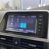toyota sienta 2020 -TOYOTA--Sienta DBA-NSP170G--NSP170-7244267---TOYOTA--Sienta DBA-NSP170G--NSP170-7244267- image 19