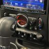 mini mini-others 2015 -BMW--BMW Mini LDA-XD20F--WMWXD32090WT51498---BMW--BMW Mini LDA-XD20F--WMWXD32090WT51498- image 20