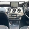 mercedes-benz gla-class 2015 CFJ1579678 image 19