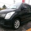 suzuki wagon-r 2012 -SUZUKI--Wagon R DBA-MH23S--MH23S-914452---SUZUKI--Wagon R DBA-MH23S--MH23S-914452- image 1