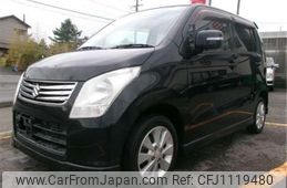 suzuki wagon-r 2012 -SUZUKI--Wagon R DBA-MH23S--MH23S-914452---SUZUKI--Wagon R DBA-MH23S--MH23S-914452-