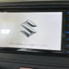 suzuki alto 2022 -SUZUKI--Alto 3BA-HA37S--HA37S-116272---SUZUKI--Alto 3BA-HA37S--HA37S-116272- image 3