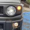 suzuki jimny 2024 CFJ1680035 image 9