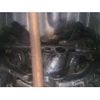 mazda cx-5 2014 CFJ1761931 image 7
