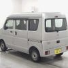 nissan clipper-van 2015 CFJ1716047 image 2