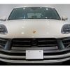 porsche macan 2022 CFJ1586409 image 2