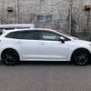 toyota corolla-touring-wagon 2020 quick_quick_6AA-ZWE211W_6016766 image 4