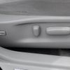 toyota camry 2008 -TOYOTA--Camry ACV40--3166268---TOYOTA--Camry ACV40--3166268- image 16