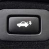 lexus ls 2007 -LEXUS 【豊田 300ﾔ4368】--Lexus LS DBA-USF40--USF40-5048298---LEXUS 【豊田 300ﾔ4368】--Lexus LS DBA-USF40--USF40-5048298- image 34