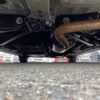 toyota alphard 2024 CFJ1617801 image 6