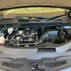 lexus rx 2016 -LEXUS--Lexus RX DBA-AGL25W--AGL25-0003922---LEXUS--Lexus RX DBA-AGL25W--AGL25-0003922- image 20
