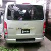 mazda bongo-brawny-van 2025 -MAZDA 【石川 400ﾂ1924】--Bongo Brawny Van GDH206M--2901164---MAZDA 【石川 400ﾂ1924】--Bongo Brawny Van GDH206M--2901164- image 21