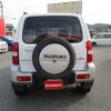 suzuki jimny-sierra 2015 -SUZUKI--Jimny Sierra ABA-JB43W--JB43W-581410---SUZUKI--Jimny Sierra ABA-JB43W--JB43W-581410- image 5