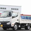 hino dutro 2017 GOO_NET_EXCHANGE_0505500A30241030W001 image 8