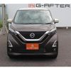 nissan dayz 2019 -NISSAN--DAYZ 4AA-B45W--B45W-0007910---NISSAN--DAYZ 4AA-B45W--B45W-0007910- image 6