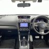 subaru forester 2015 -SUBARU--Forester DBA-SJ5--SJ5-059791---SUBARU--Forester DBA-SJ5--SJ5-059791- image 18