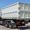 mitsubishi-fuso super-great 2024 CFJ1565062 image 6
