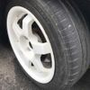 mazda roadster 2002 -MAZDA--Roadster NB8C-204259---MAZDA--Roadster NB8C-204259- image 10