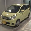 nissan dayz 2016 CFJ1744948 image 6