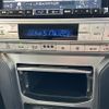 toyota land-cruiser-prado 2018 -TOYOTA--Land Cruiser Prado LDA-GDJ150W--GDJ150-0028992---TOYOTA--Land Cruiser Prado LDA-GDJ150W--GDJ150-0028992- image 15