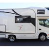 toyota camroad 2023 CFJ1827611 image 22